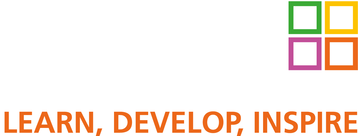 UKCCF Academy coaching tor the contact centre industry